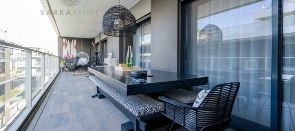 Dúplex de 3 dormitorios en Montenegro, Portugal No. 200052 39