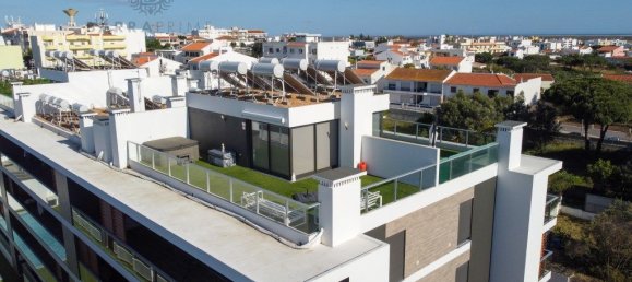 Dúplex de 3 dormitorios en Montenegro, Portugal No. 200052 34