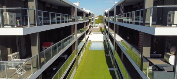 Dúplex de 3 dormitorios en Montenegro, Portugal No. 200052 32