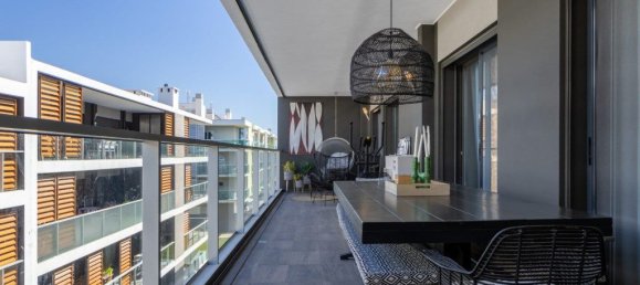 Dúplex de 3 dormitorios en Montenegro, Portugal No. 200052 20