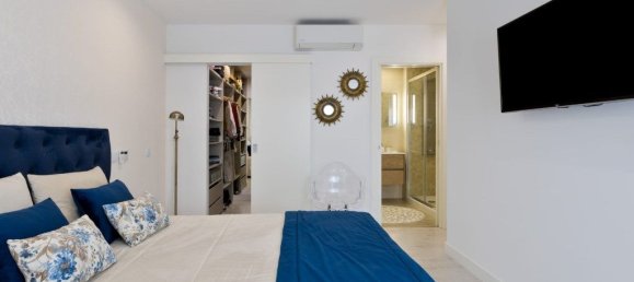 Dúplex de 3 dormitorios en Montenegro, Portugal No. 200052 9