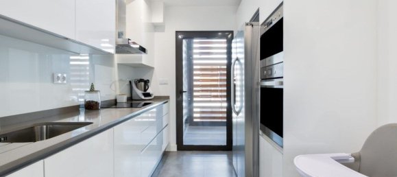 Dúplex de 3 dormitorios en Montenegro, Portugal No. 200052 19