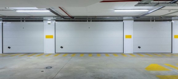 Dúplex de 3 dormitorios en Montenegro, Portugal No. 200052 23