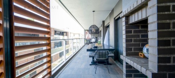 Dúplex de 3 dormitorios en Montenegro, Portugal No. 200052 38