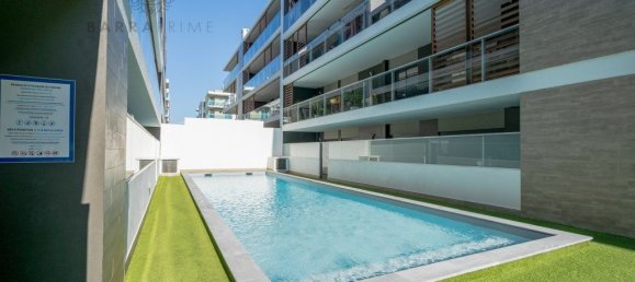 Dúplex de 3 dormitorios en Montenegro, Portugal No. 200052 36