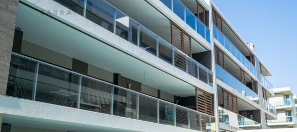 Dúplex de 3 dormitorios en Montenegro, Portugal No. 200052 37