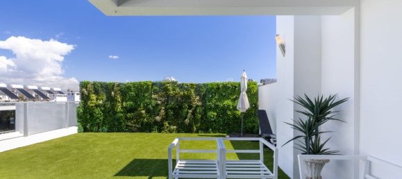 Dúplex de 3 dormitorios en Montenegro, Portugal No. 200052 27