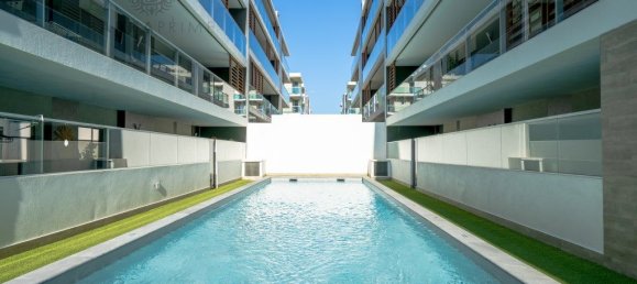 Dúplex de 3 dormitorios en Montenegro, Portugal No. 200052 35