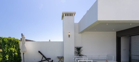 Dúplex de 3 dormitorios en Montenegro, Portugal No. 200052 29