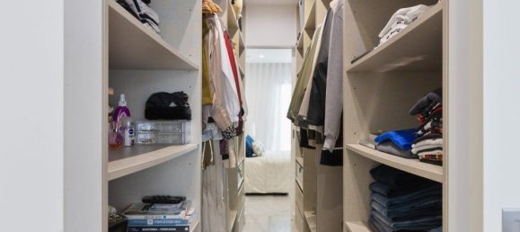 Dúplex de 3 dormitorios en Montenegro, Portugal No. 200052 12