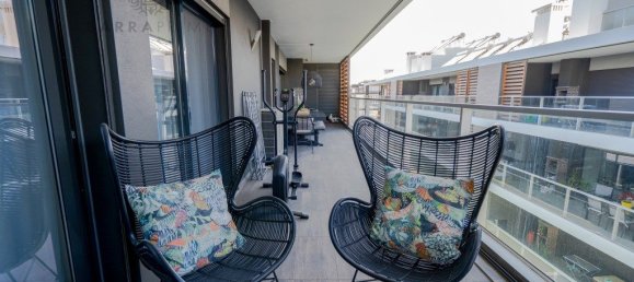 Dúplex de 3 dormitorios en Montenegro, Portugal No. 200052 40