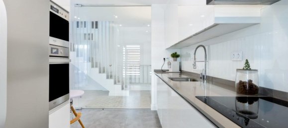 Dúplex de 3 dormitorios en Montenegro, Portugal No. 200052 18