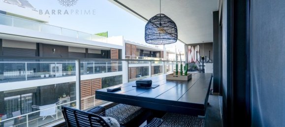 Dúplex de 3 dormitorios en Montenegro, Portugal No. 200052 21