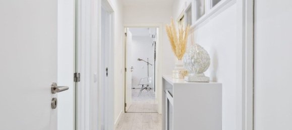 Dúplex de 3 dormitorios en Montenegro, Portugal No. 200052 8