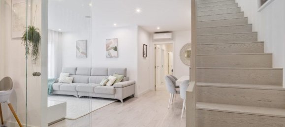 Dúplex de 3 dormitorios en Montenegro, Portugal No. 200052 6