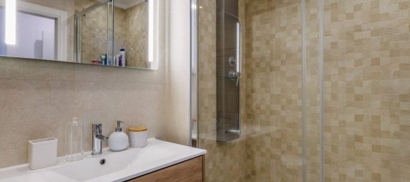 Dúplex de 3 dormitorios en Montenegro, Portugal No. 200052 15