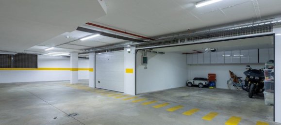 Dúplex de 3 dormitorios en Montenegro, Portugal No. 200052 24