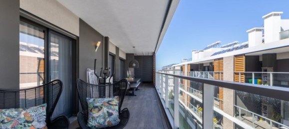 Dúplex de 3 dormitorios en Montenegro, Portugal No. 200052 22