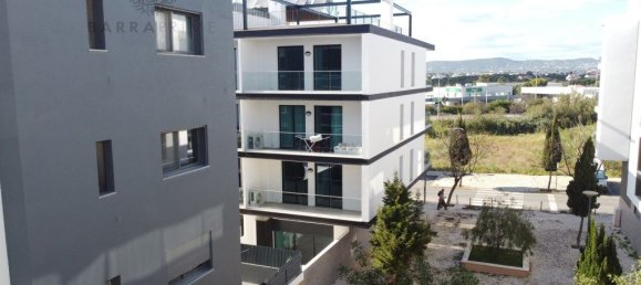 Dúplex de 3 dormitorios en Montenegro, Portugal No. 200052 31