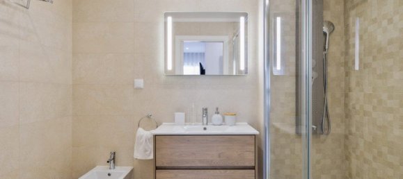 Dúplex de 3 dormitorios en Montenegro, Portugal No. 200052 16