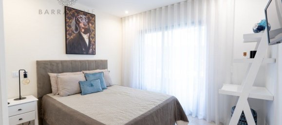 Dúplex de 3 dormitorios en Montenegro, Portugal No. 200052 11