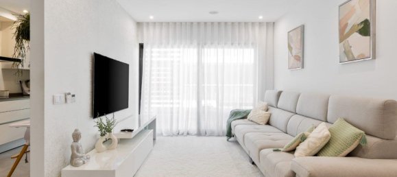 Dúplex de 3 dormitorios en Montenegro, Portugal No. 200052 4