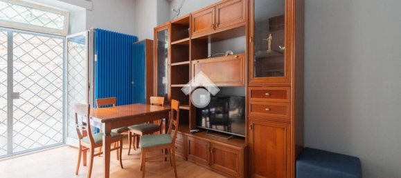 Studio in Rome, Italy No. 46729 4