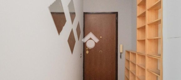 Studio in Rome, Italy No. 46729 27