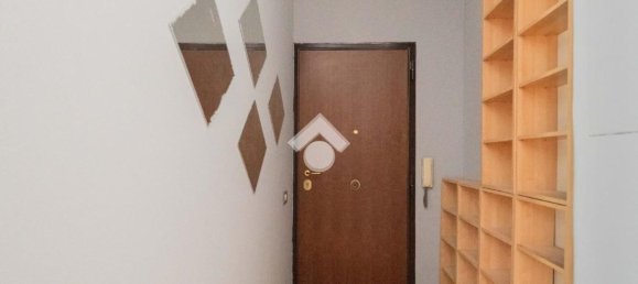 Studio in Rome, Italy No. 46729 17