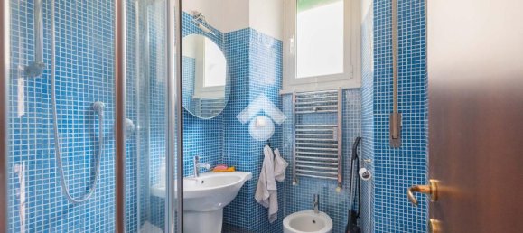 Studio in Rome, Italy No. 46729 24