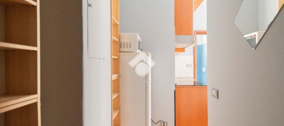 Studio in Rome, Italy No. 46729 14