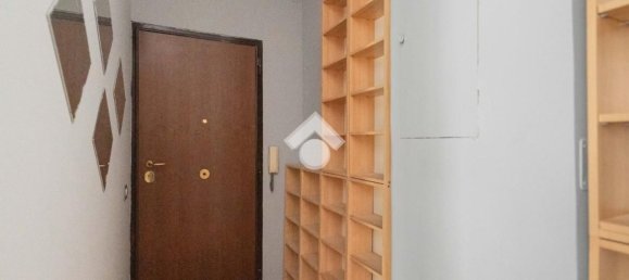 Studio in Rome, Italy No. 46729 15