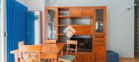 Studio in Rome, Italy No. 46729 5