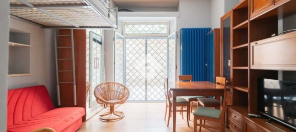 Studio in Rome, Italy No. 46729 16