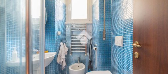 Studio in Rome, Italy No. 46729 25