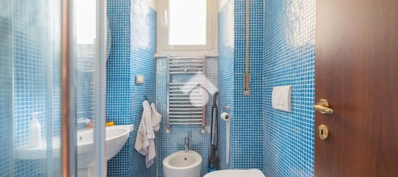 Studio in Rome, Italy No. 46729 12