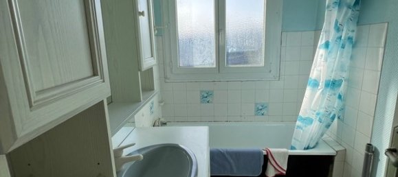 4 غرف نوم شقة في Brest, France رقم 202108 5