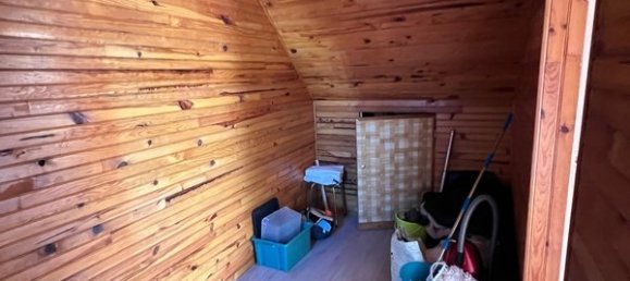 4 غرف نوم شقة في Brest, France رقم 202108 9