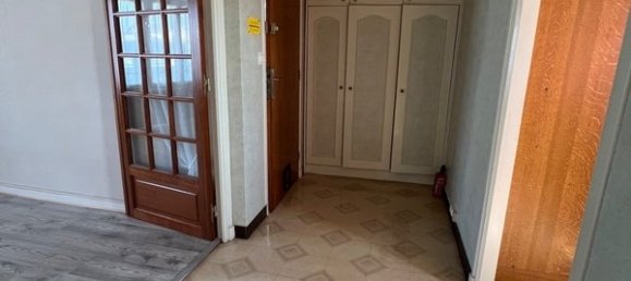 4 غرف نوم شقة في Brest, France رقم 202108 2