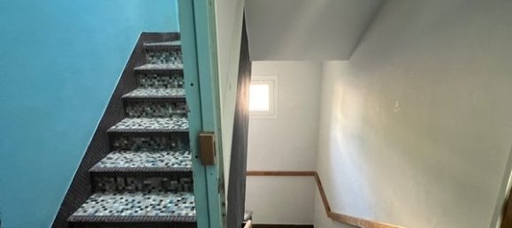 4 غرف نوم شقة في Brest, France رقم 202108 8