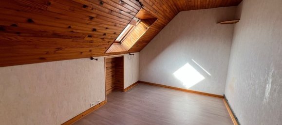 4 غرف نوم شقة في Brest, France رقم 202108 11