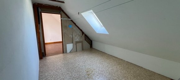 4 غرف نوم شقة في Brest, France رقم 202108 10