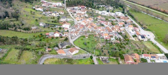 Terreno em Coimbra, Portugal 722 m² N.º 74838 7