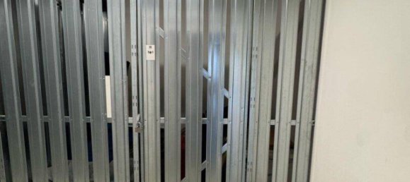 3-salle Appartement à Enzesfeld-Lindabrunn, Austria No. 203473 45