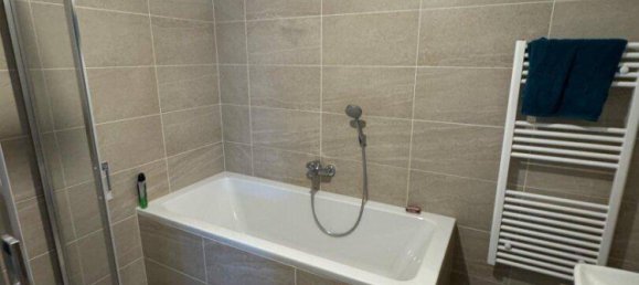 3-salle Appartement à Enzesfeld-Lindabrunn, Austria No. 203473 15