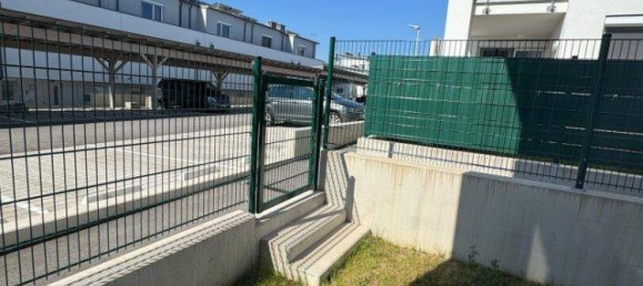 3-salle Appartement à Enzesfeld-Lindabrunn, Austria No. 203473 39