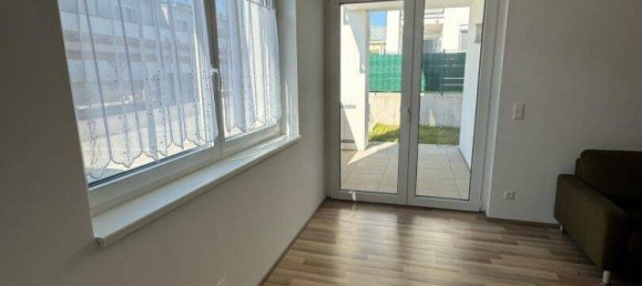 3-salle Appartement à Enzesfeld-Lindabrunn, Austria No. 203473 28