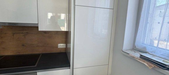 3-salle Appartement à Enzesfeld-Lindabrunn, Austria No. 203473 26