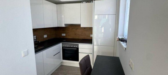 3-salle Appartement à Enzesfeld-Lindabrunn, Austria No. 203473 23