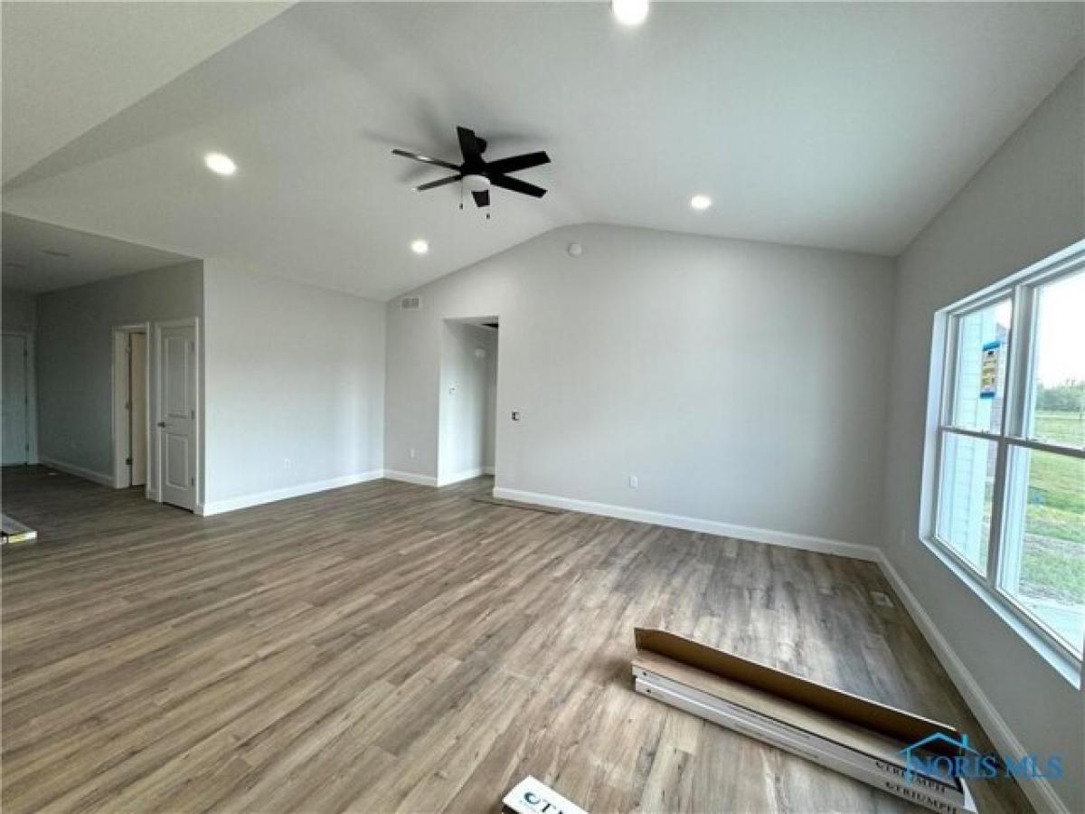 2 bedrooms House in Oregon, USA No. 433473